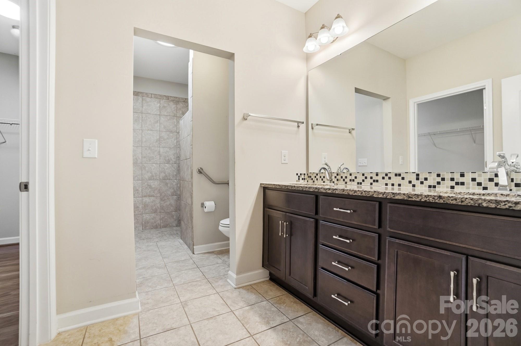 5028 Polo Gate Boulevard Charlotte NC 28216