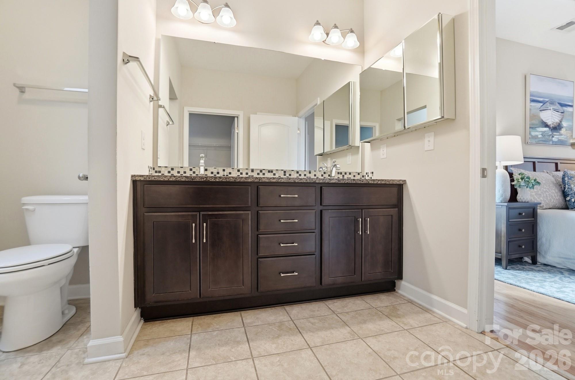 5028 Polo Gate Boulevard Charlotte NC 28216