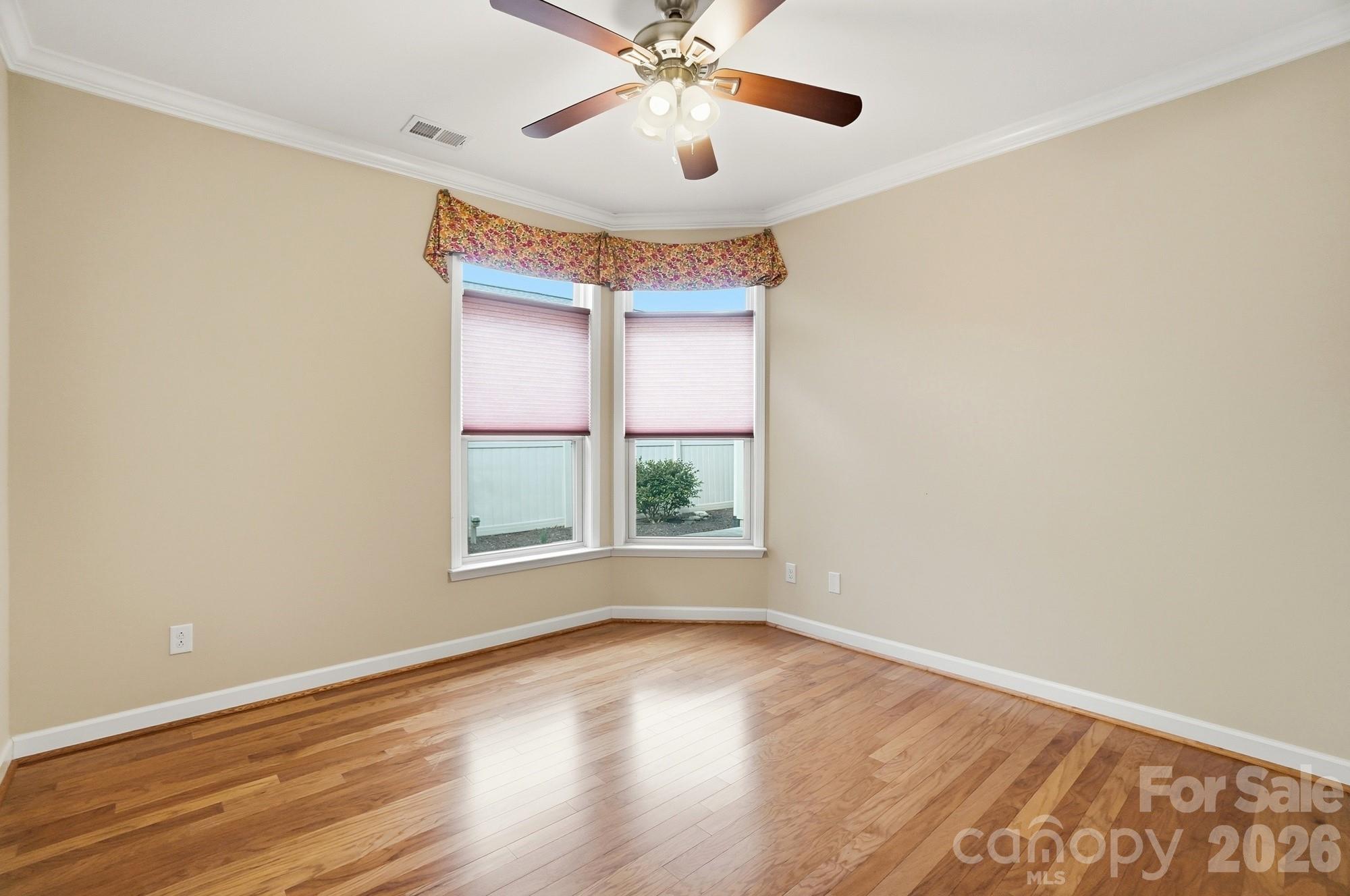 5028 Polo Gate Boulevard Charlotte NC 28216