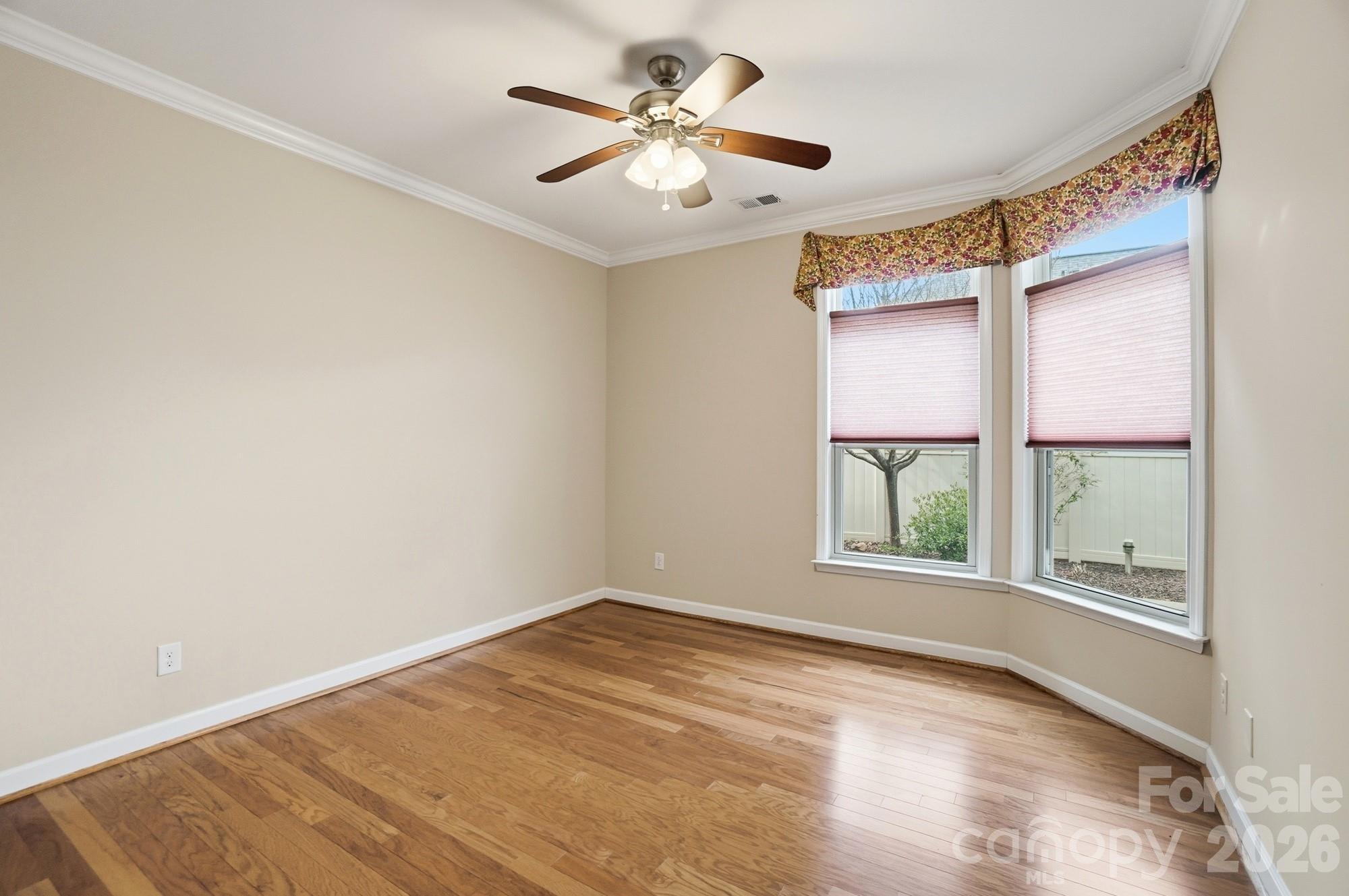 5028 Polo Gate Boulevard Charlotte NC 28216