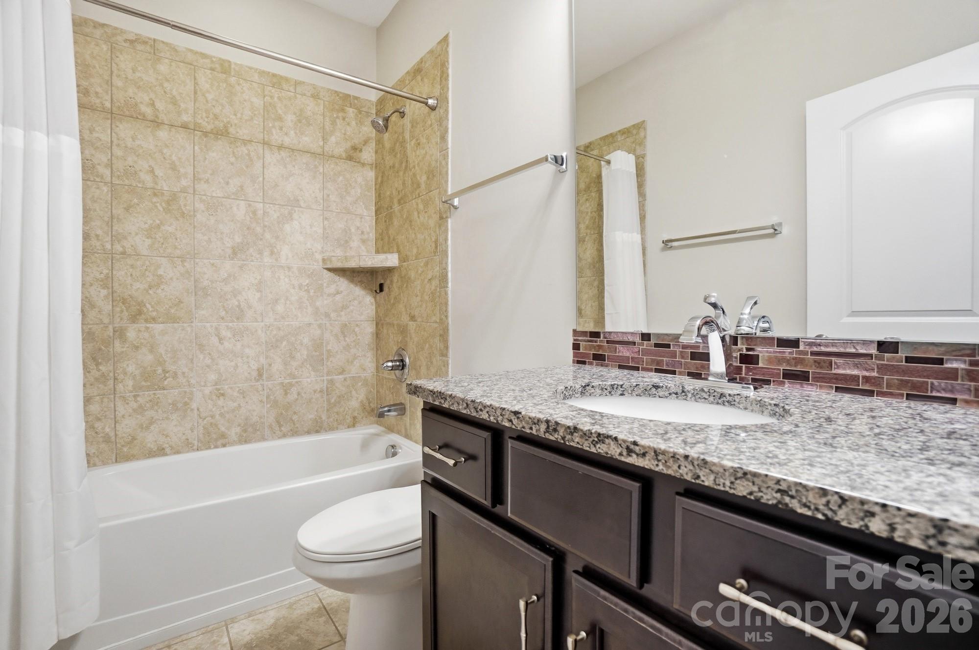 5028 Polo Gate Boulevard Charlotte NC 28216