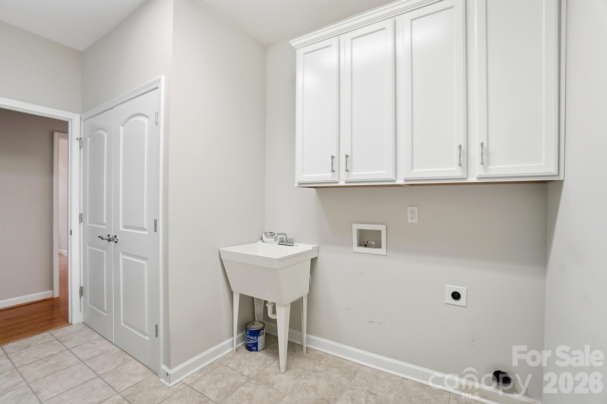 5028 Polo Gate Boulevard Charlotte NC 28216