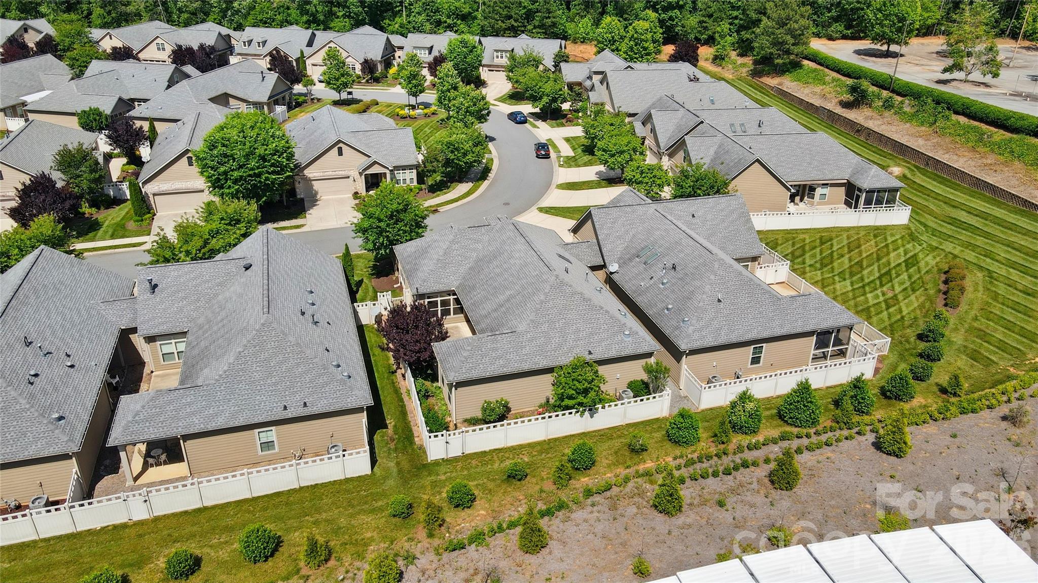5028 Polo Gate Boulevard Charlotte NC 28216