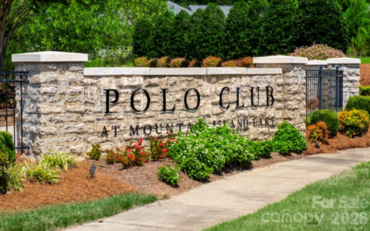 5028 Polo Gate Boulevard Charlotte NC 28216