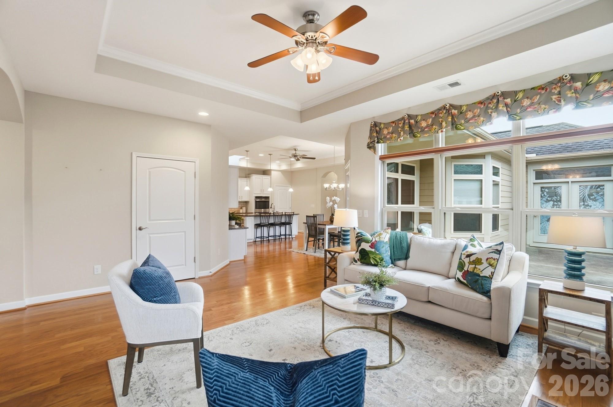 5028 Polo Gate Boulevard Charlotte NC 28216
