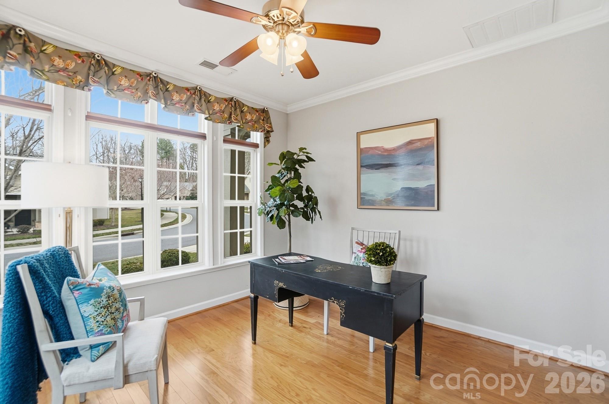 5028 Polo Gate Boulevard Charlotte NC 28216