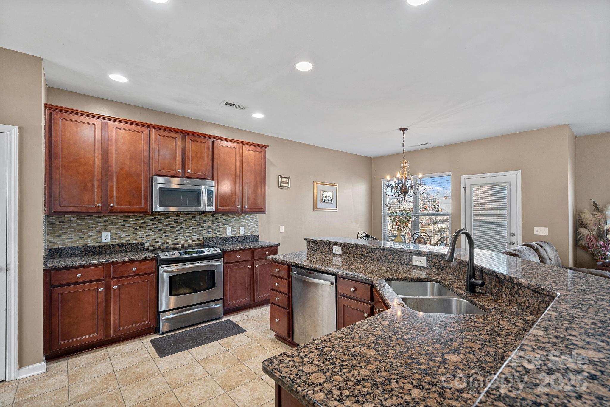 3954 Kestrel Lane Indian Land SC 29707