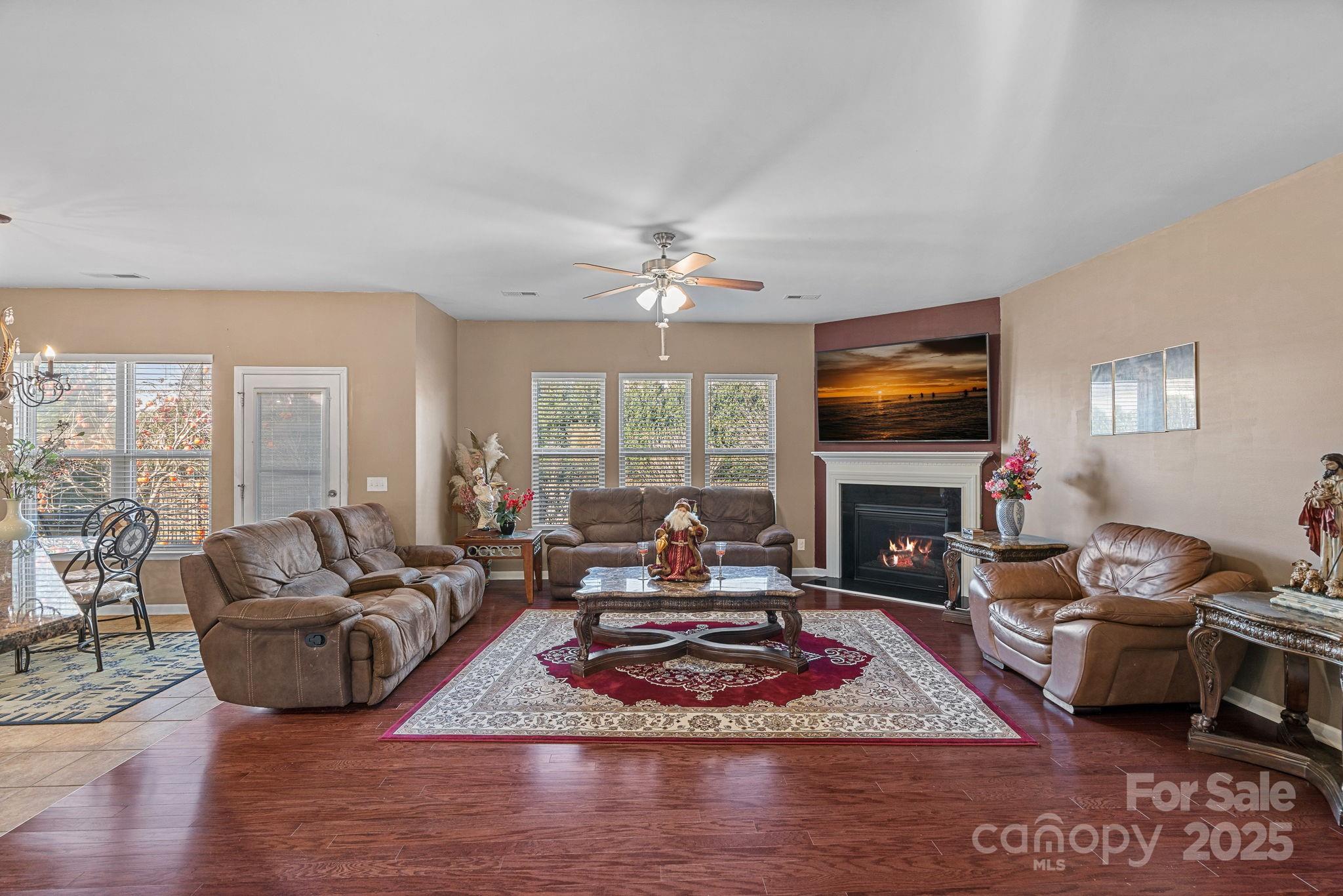 3954 Kestrel Lane Indian Land SC 29707