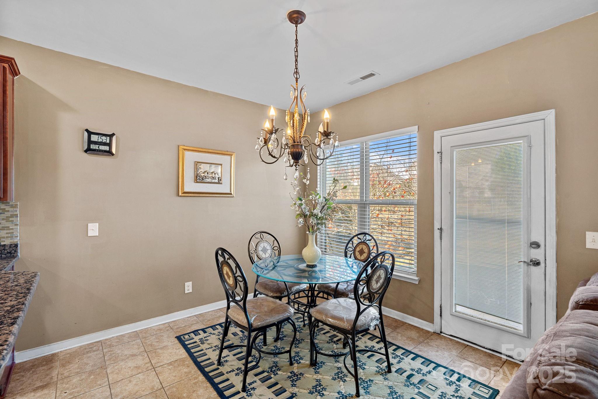 3954 Kestrel Lane Indian Land SC 29707