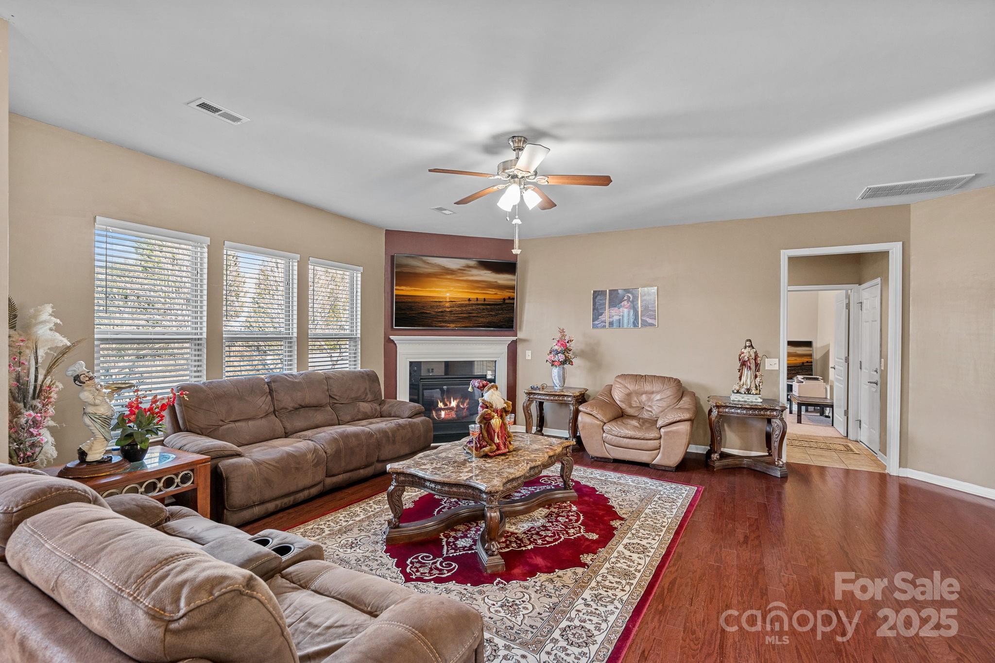 3954 Kestrel Lane Indian Land SC 29707