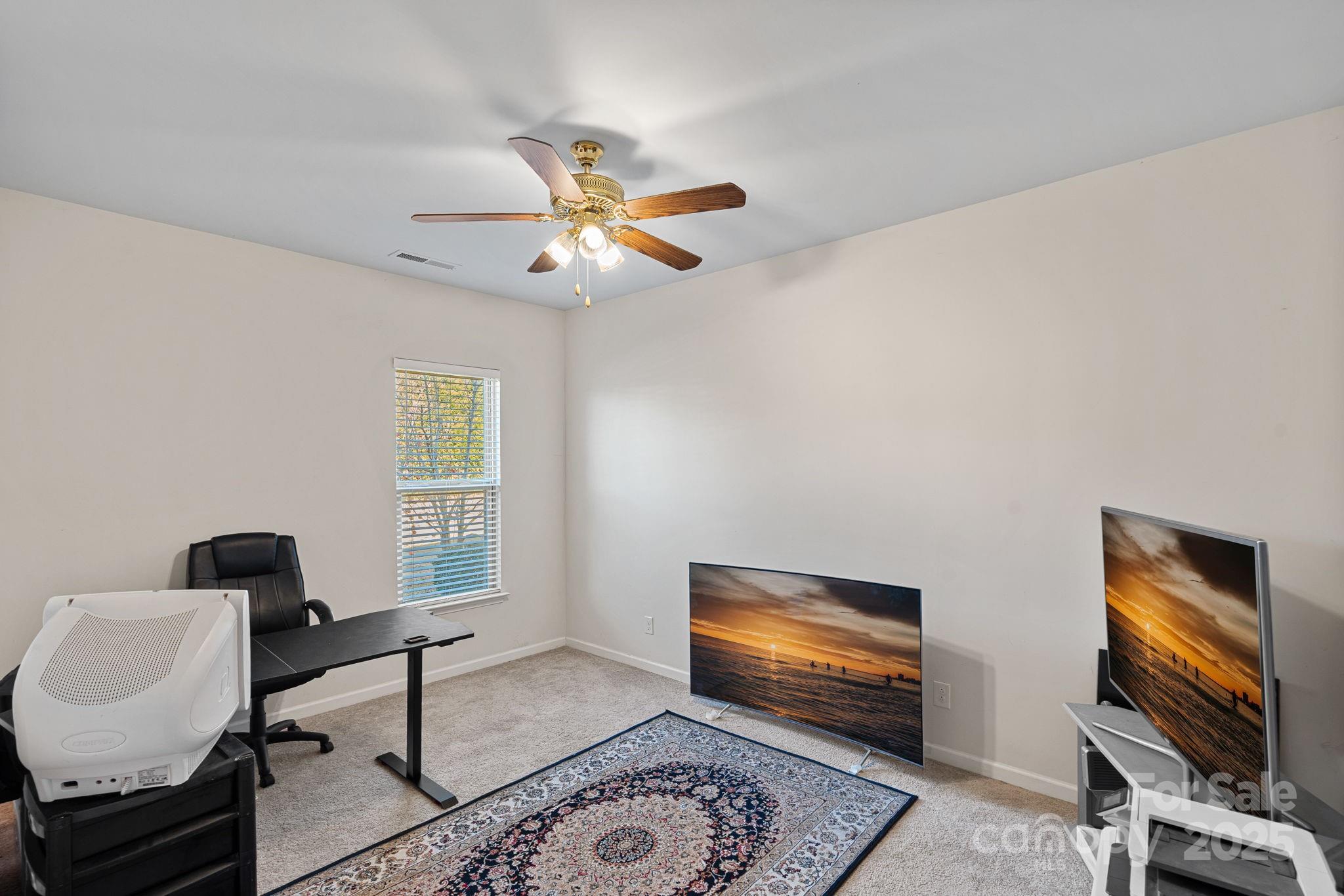 3954 Kestrel Lane Indian Land SC 29707