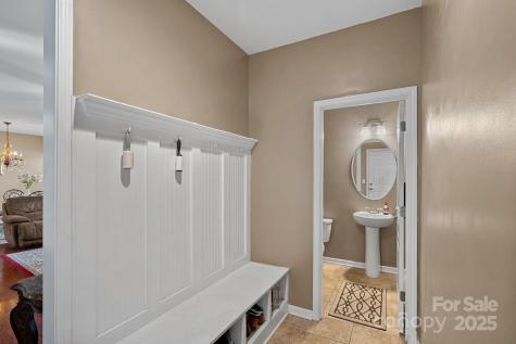 3954 Kestrel Lane Indian Land SC 29707