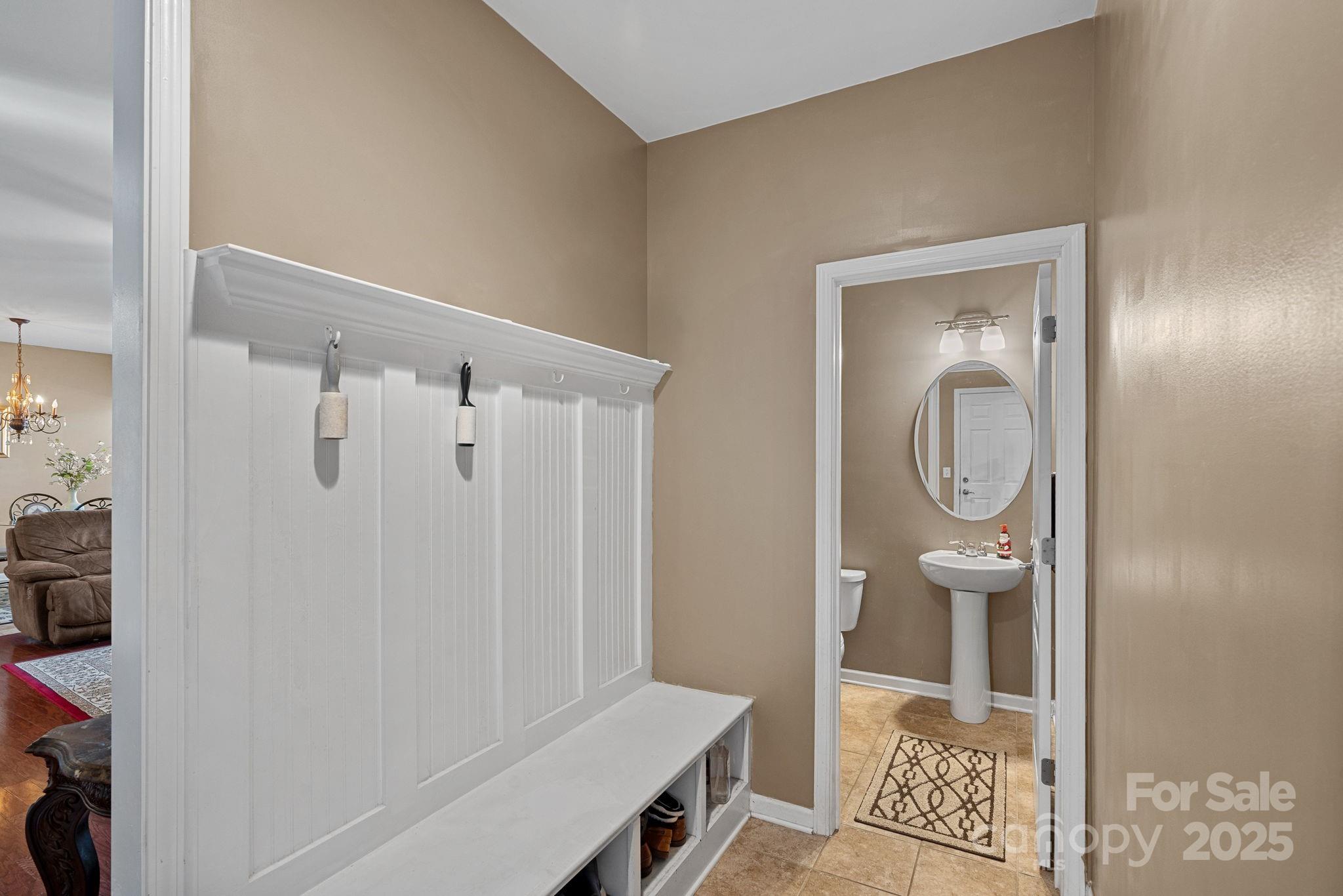 3954 Kestrel Lane Indian Land SC 29707