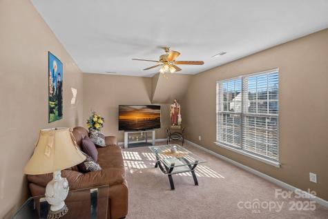 3954 Kestrel Lane Indian Land SC 29707