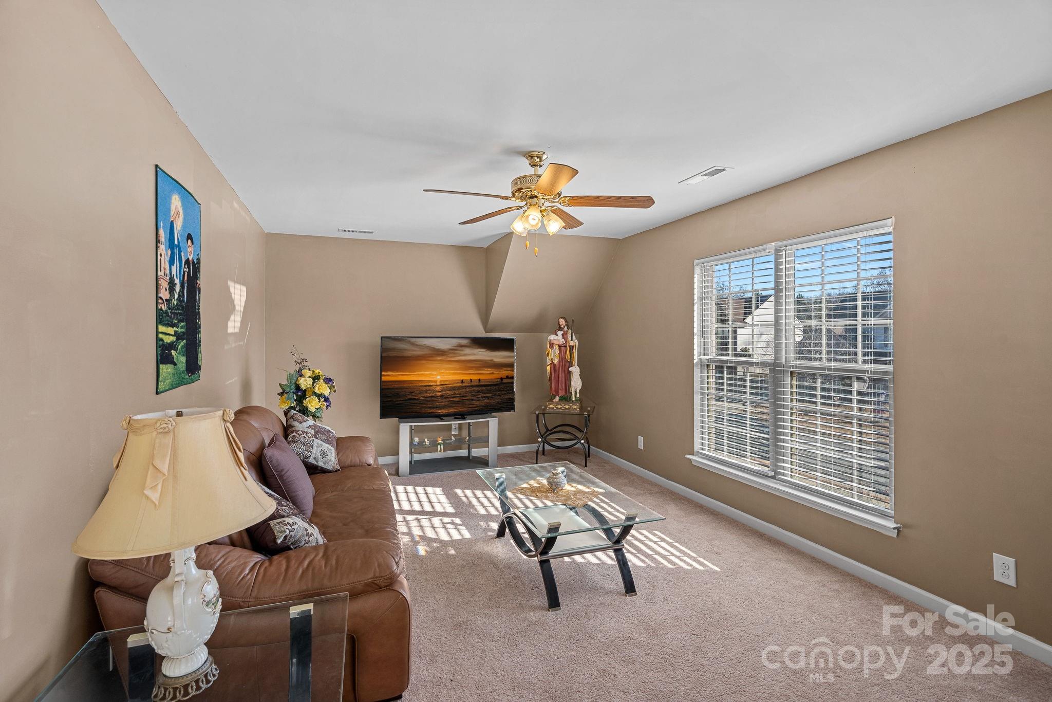 3954 Kestrel Lane Indian Land SC 29707