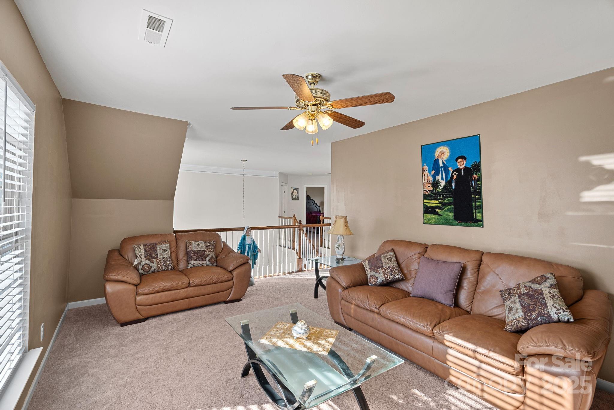 3954 Kestrel Lane Indian Land SC 29707