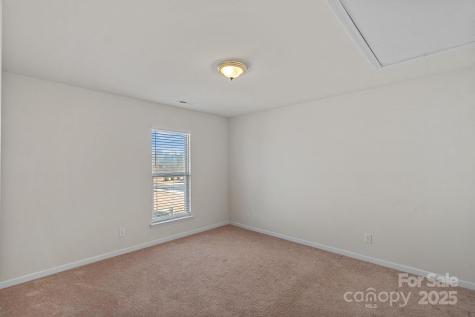 3954 Kestrel Lane Indian Land SC 29707