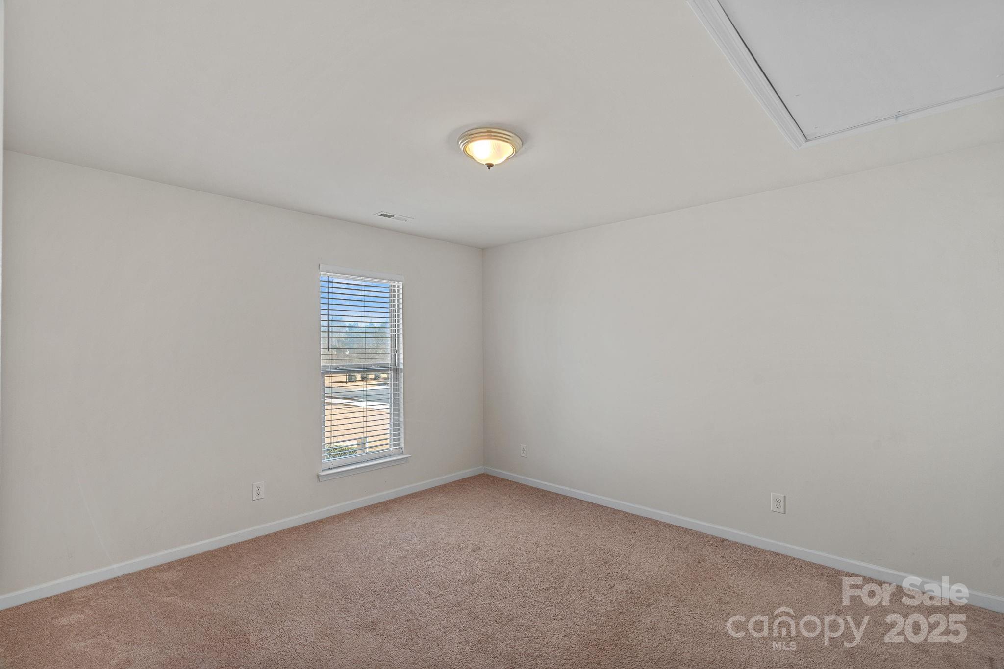 3954 Kestrel Lane Indian Land SC 29707