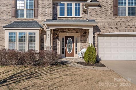 3954 Kestrel Lane Indian Land SC 29707