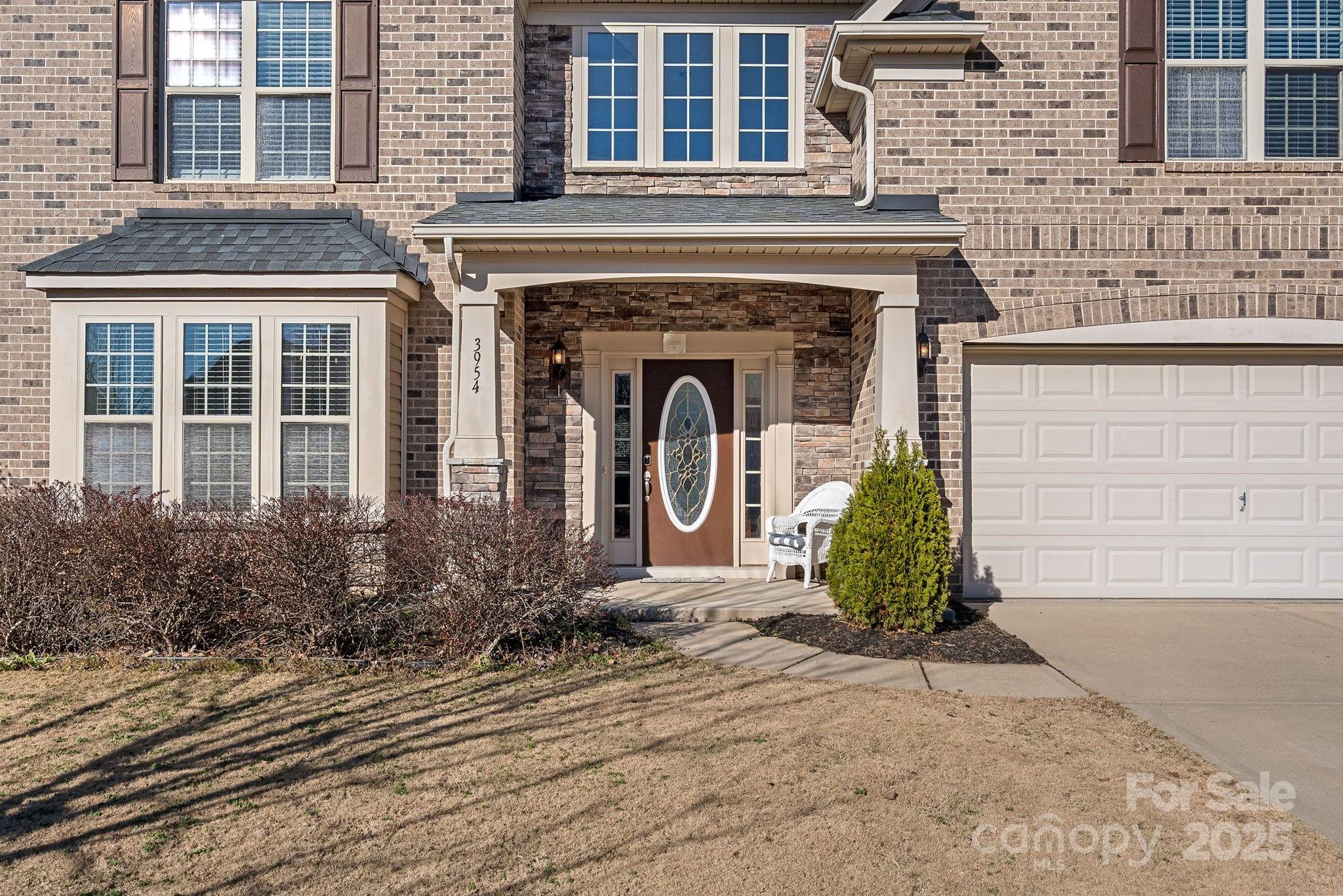 3954 Kestrel Lane Indian Land SC 29707
