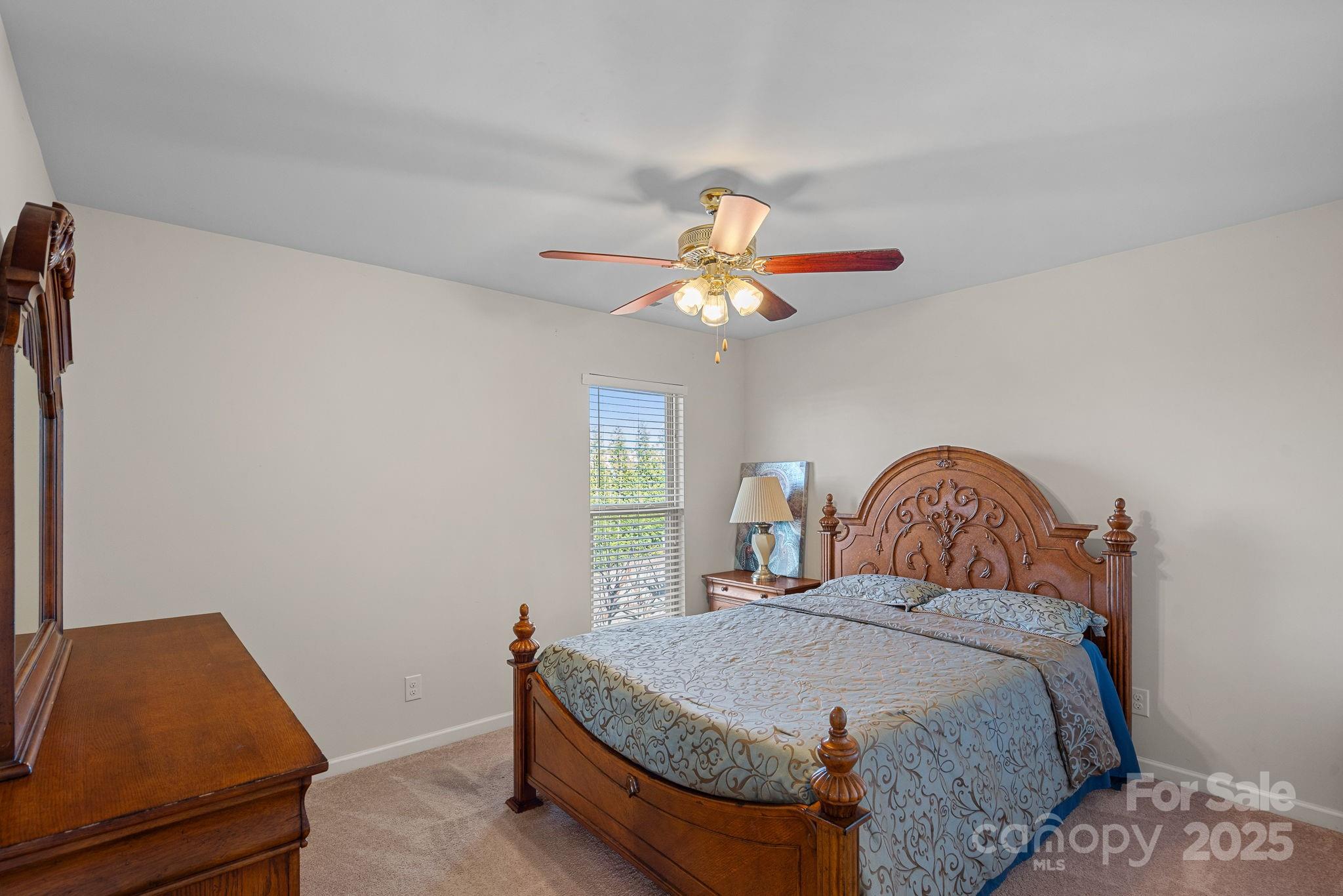 3954 Kestrel Lane Indian Land SC 29707