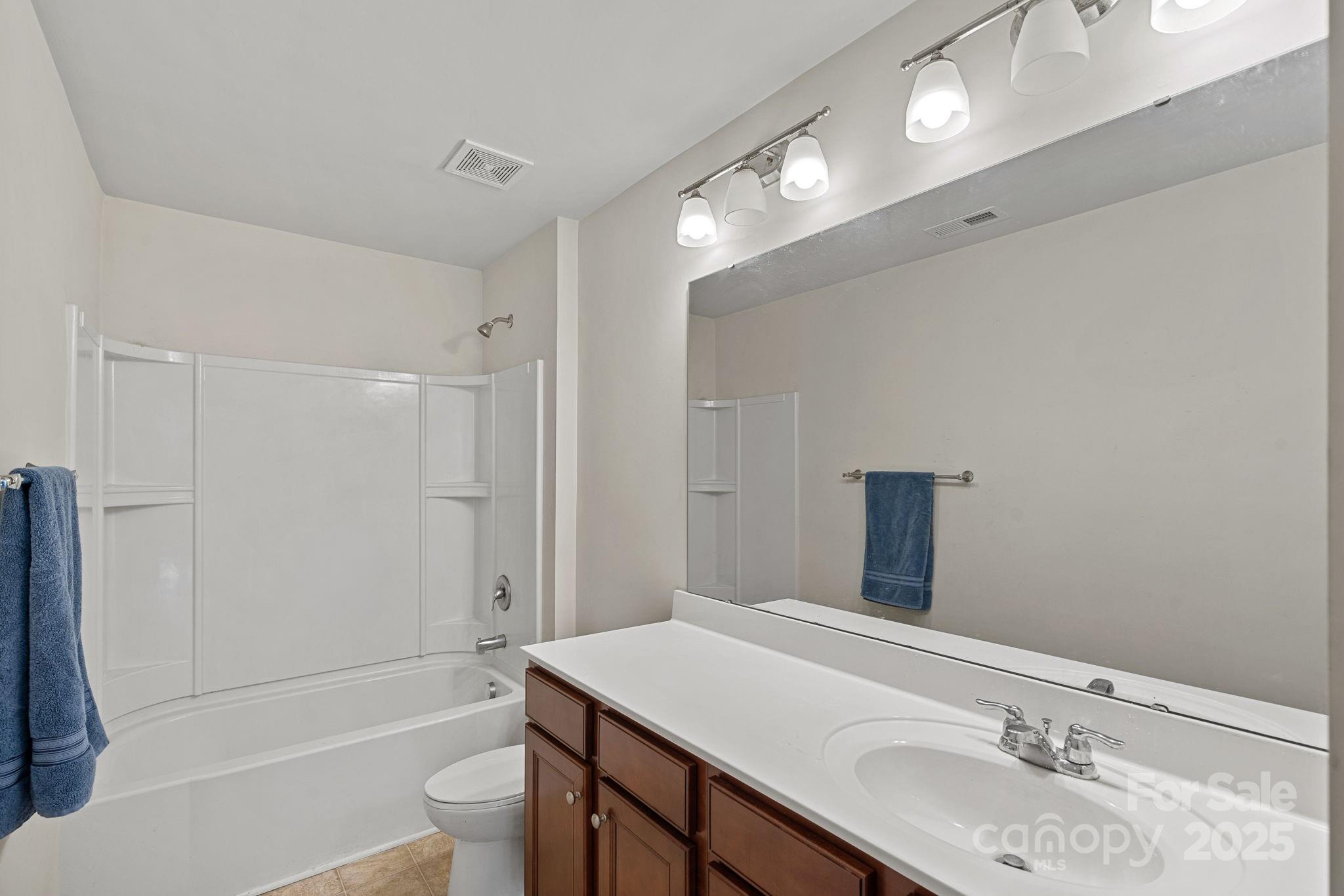 3954 Kestrel Lane Indian Land SC 29707
