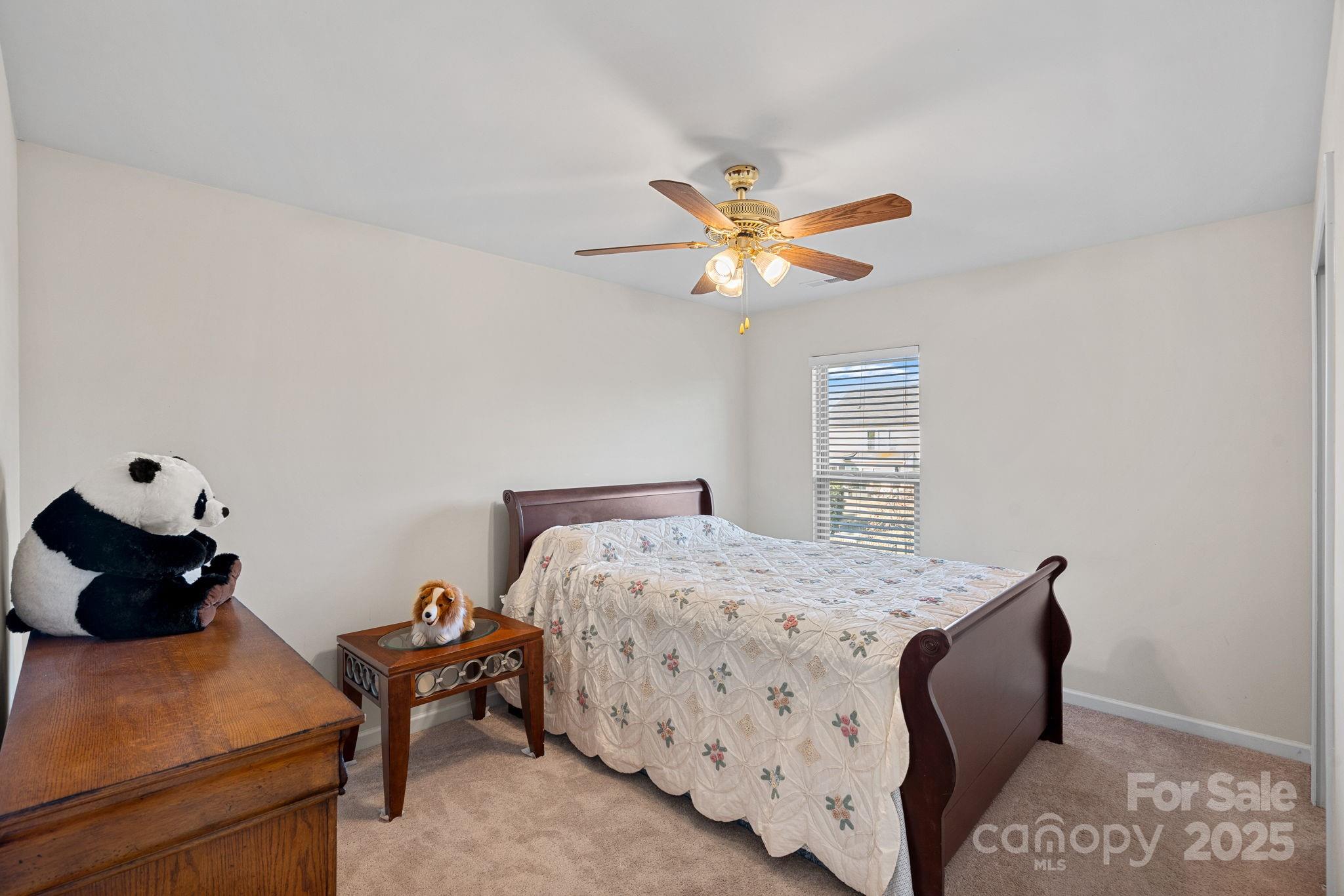 3954 Kestrel Lane Indian Land SC 29707