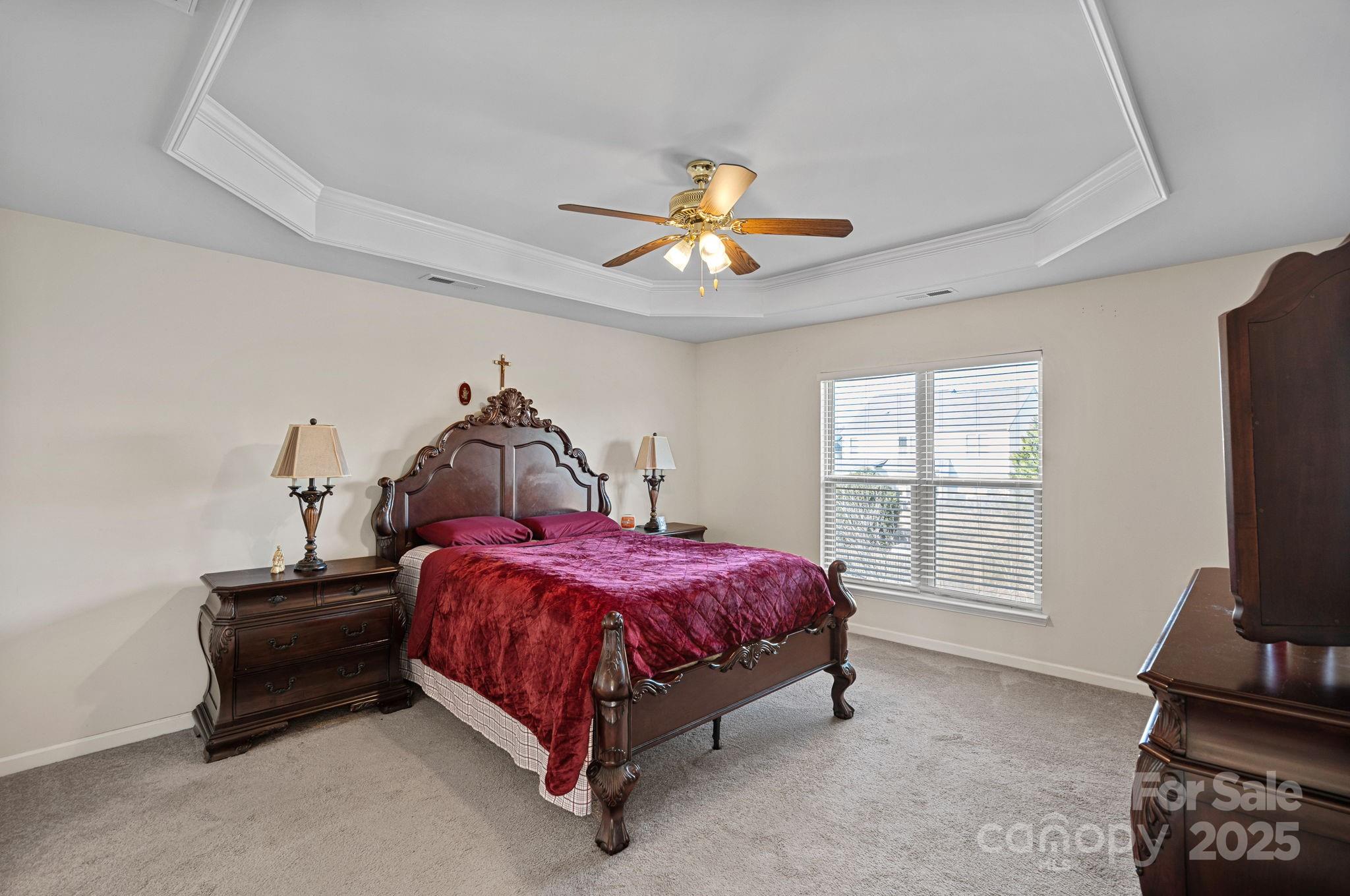 3954 Kestrel Lane Indian Land SC 29707