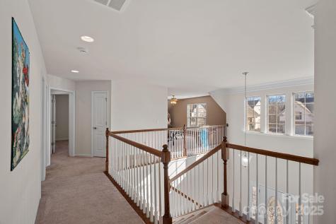 3954 Kestrel Lane Indian Land SC 29707