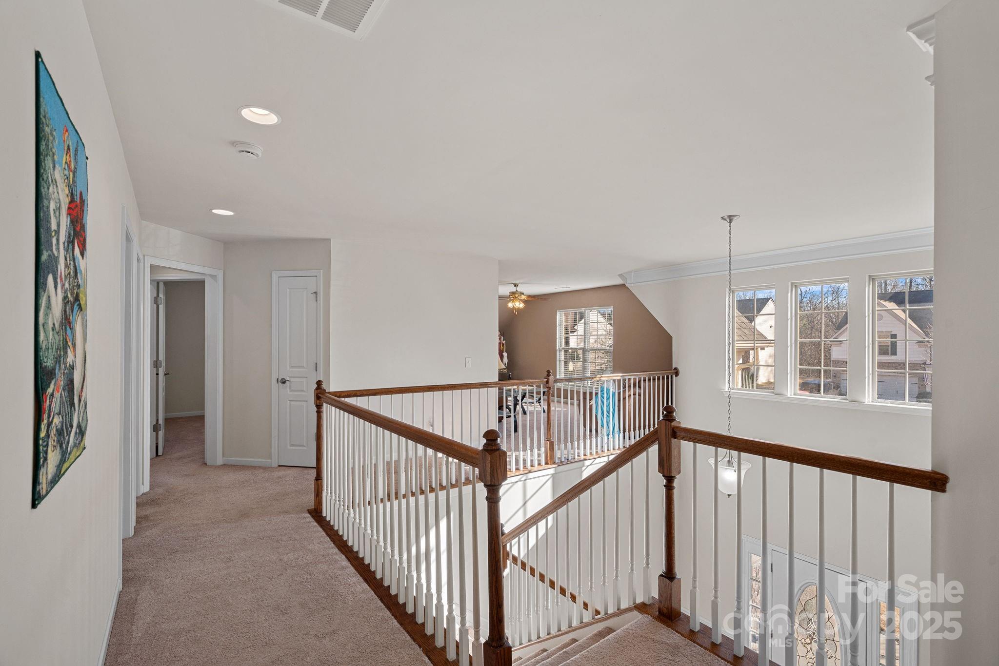 3954 Kestrel Lane Indian Land SC 29707