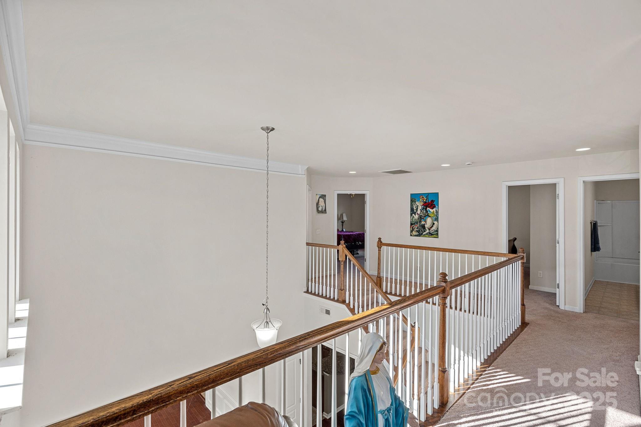 3954 Kestrel Lane Indian Land SC 29707
