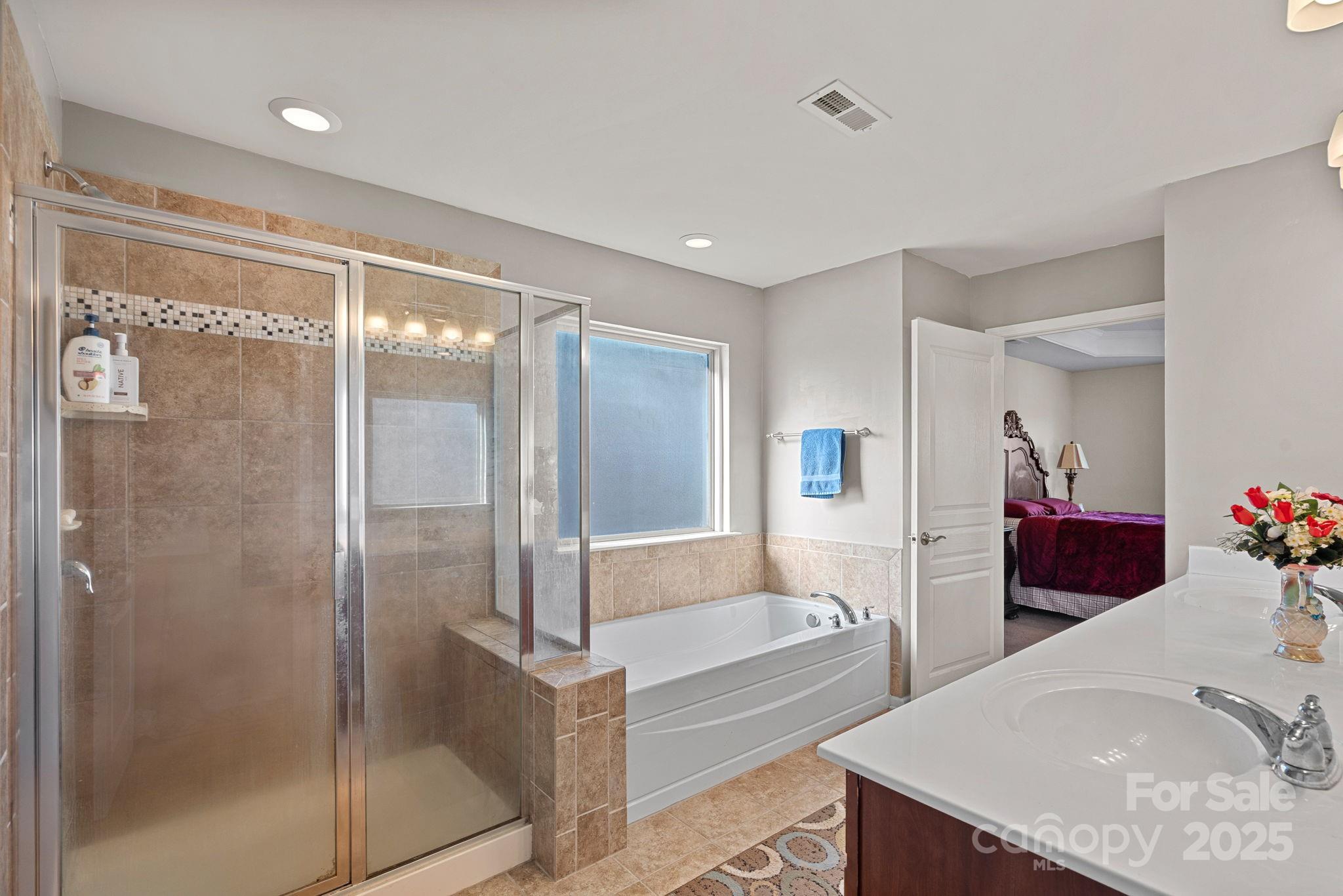 3954 Kestrel Lane Indian Land SC 29707