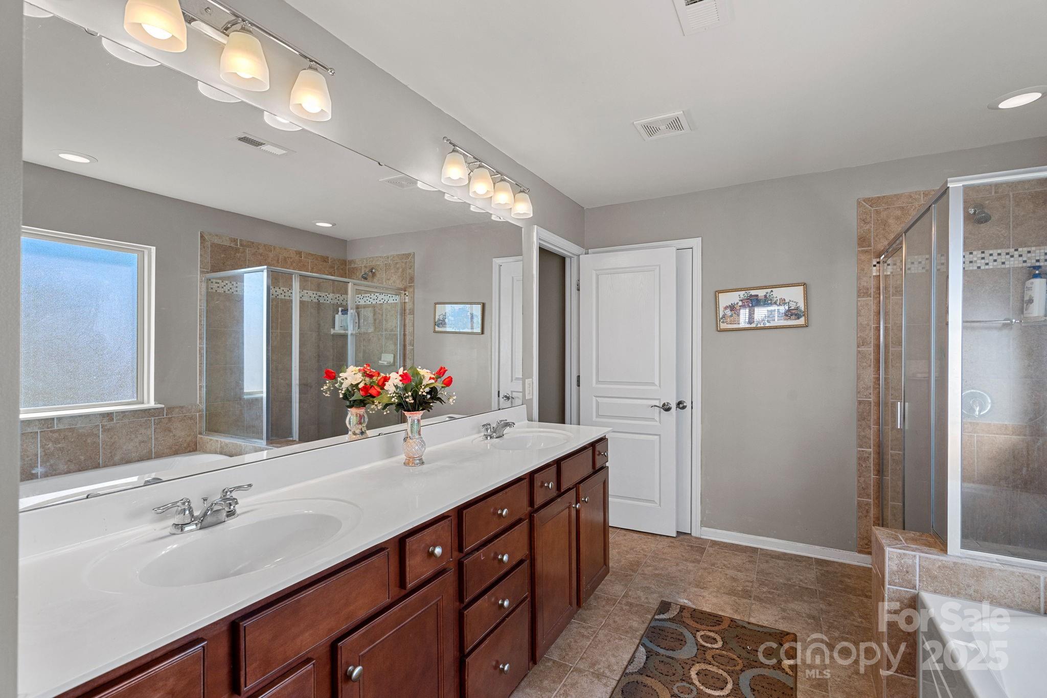 3954 Kestrel Lane Indian Land SC 29707
