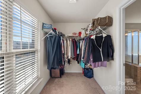 3954 Kestrel Lane Indian Land SC 29707