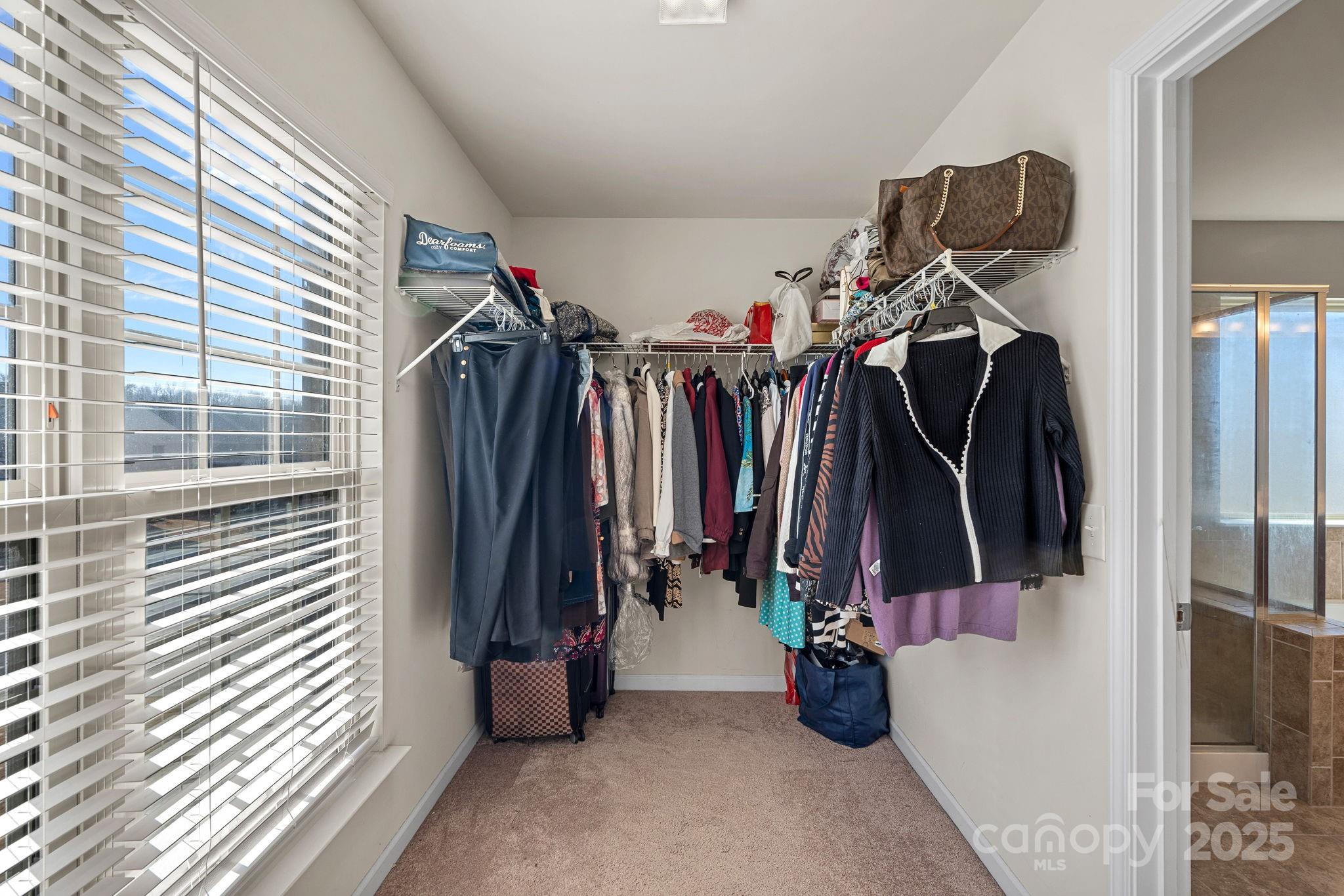3954 Kestrel Lane Indian Land SC 29707
