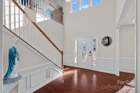 3954 Kestrel Lane Indian Land SC 29707