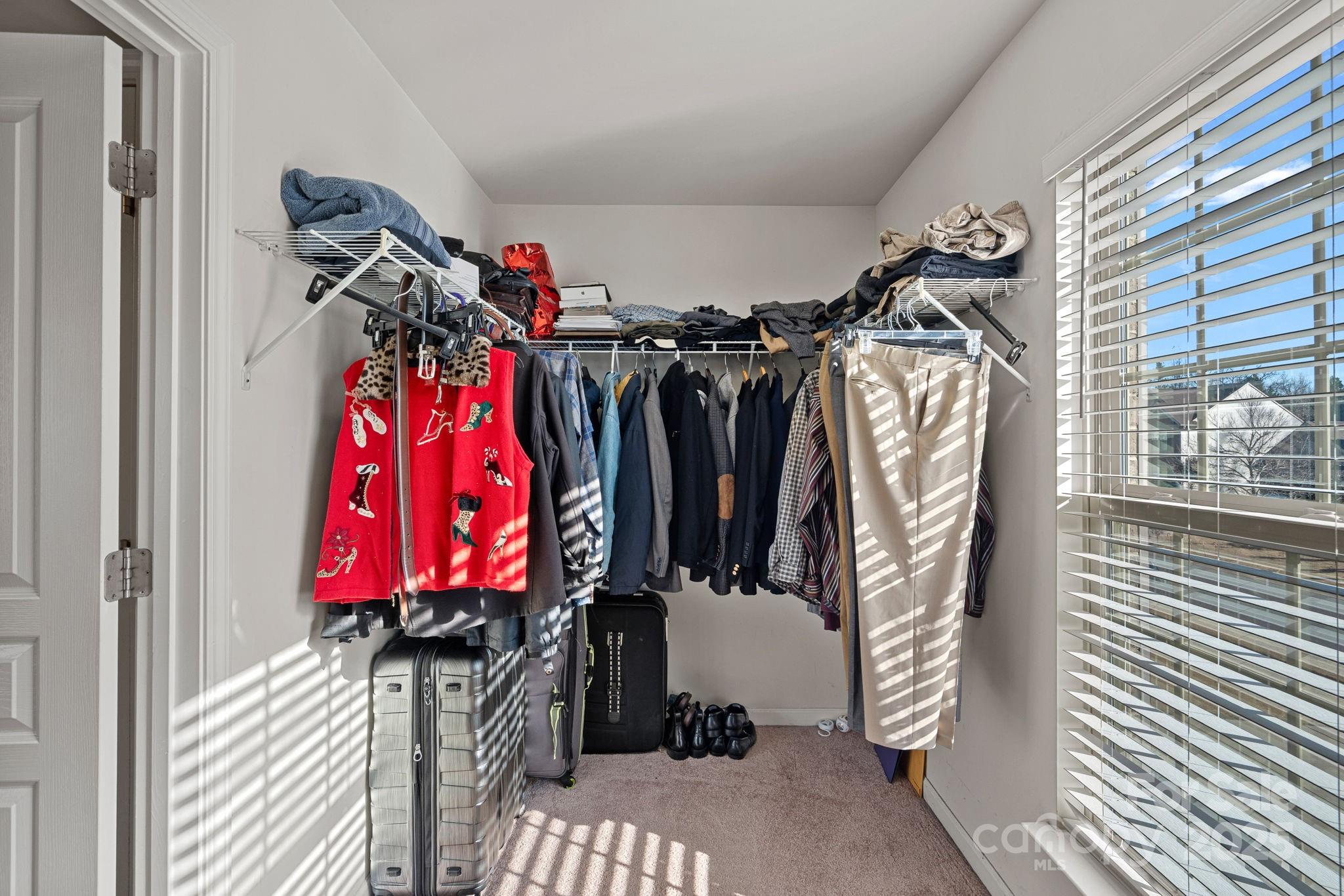 3954 Kestrel Lane Indian Land SC 29707