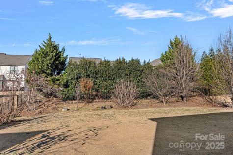3954 Kestrel Lane Indian Land SC 29707
