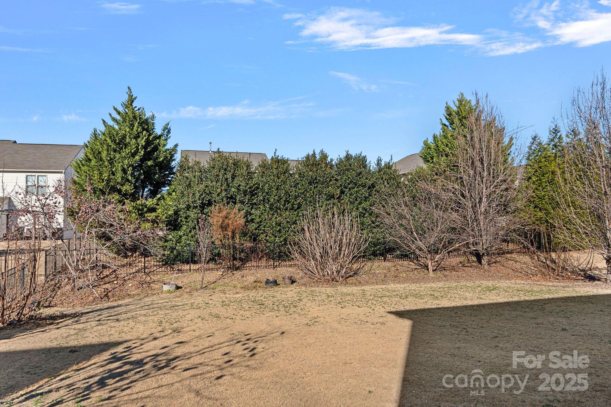 3954 Kestrel Lane Indian Land SC 29707