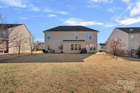 3954 Kestrel Lane Indian Land SC 29707