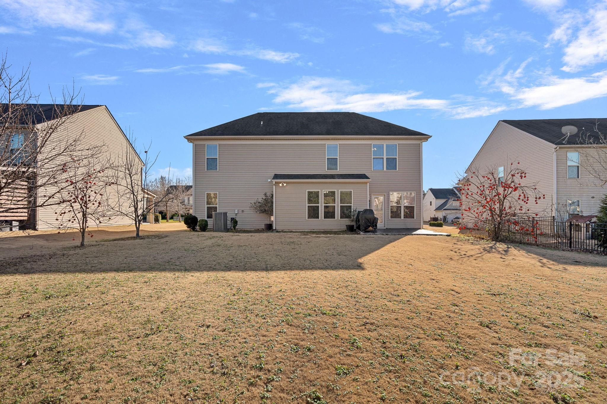 3954 Kestrel Lane Indian Land SC 29707
