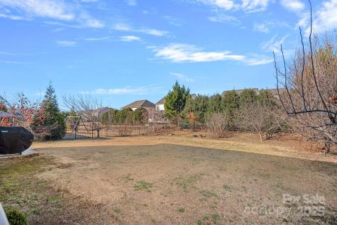 3954 Kestrel Lane Indian Land SC 29707