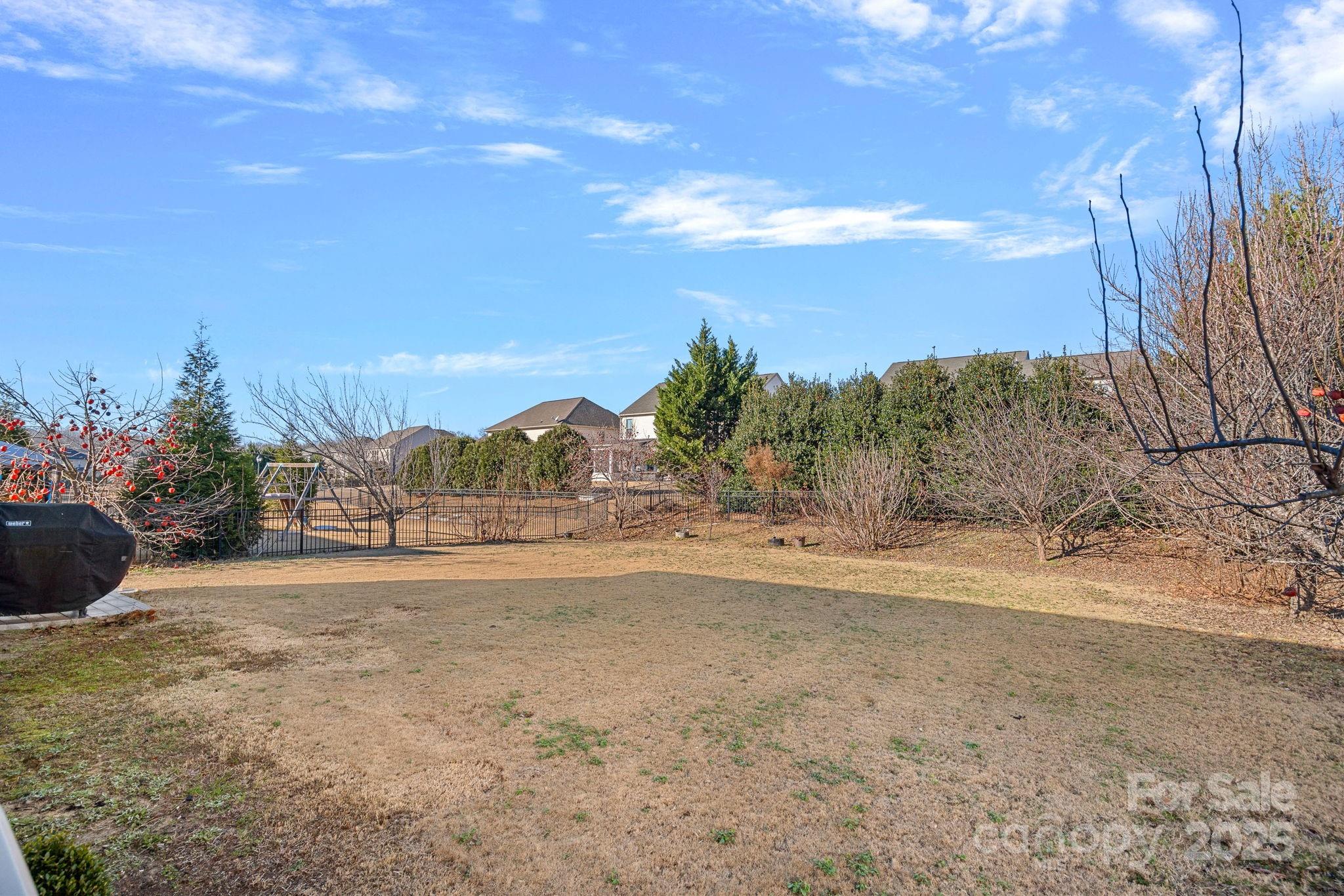 3954 Kestrel Lane Indian Land SC 29707