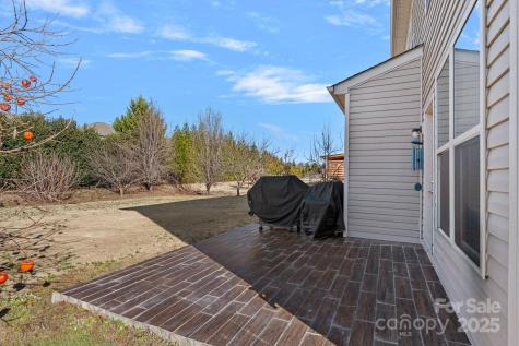 3954 Kestrel Lane Indian Land SC 29707