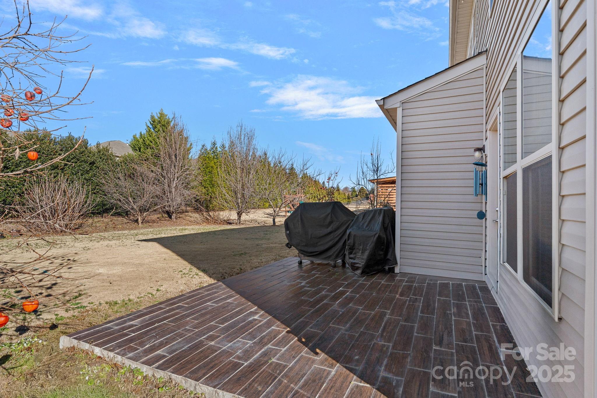 3954 Kestrel Lane Indian Land SC 29707