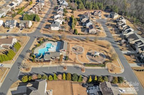 3954 Kestrel Lane Indian Land SC 29707
