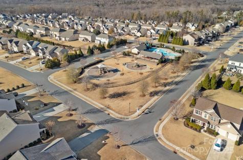 3954 Kestrel Lane Indian Land SC 29707