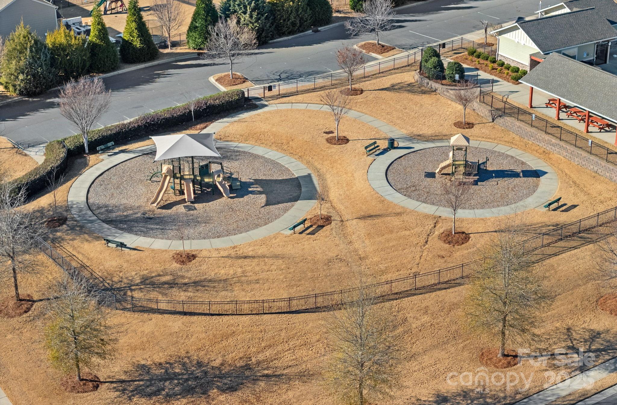 3954 Kestrel Lane Indian Land SC 29707