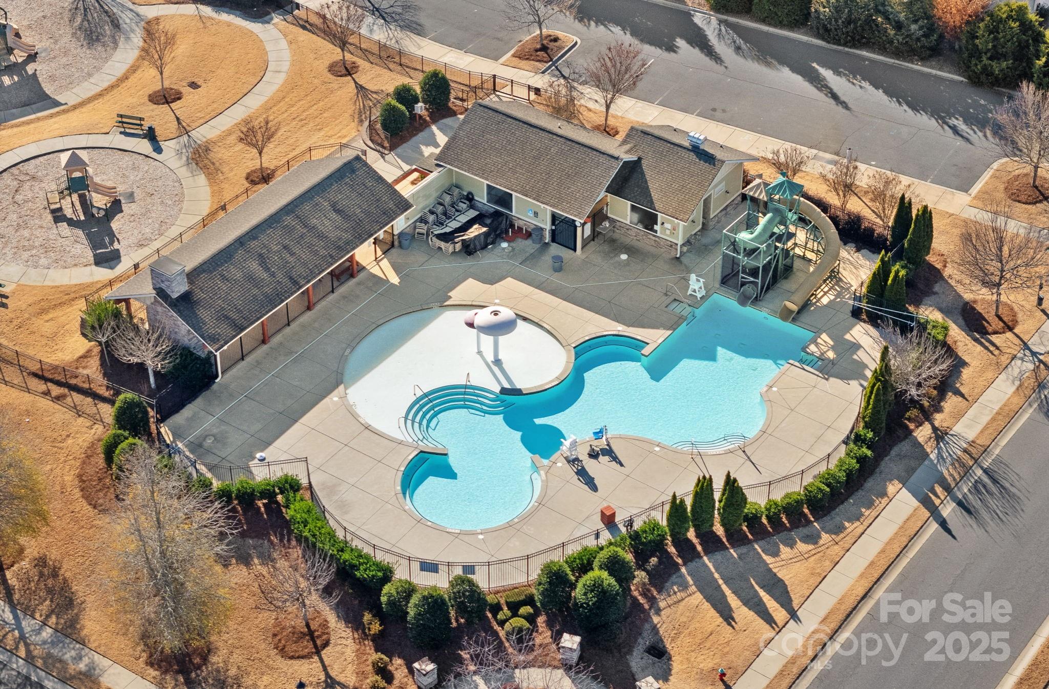 3954 Kestrel Lane Indian Land SC 29707