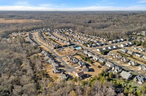 3954 Kestrel Lane Indian Land SC 29707